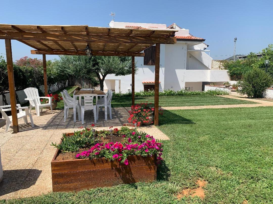 Shores Holiday home *