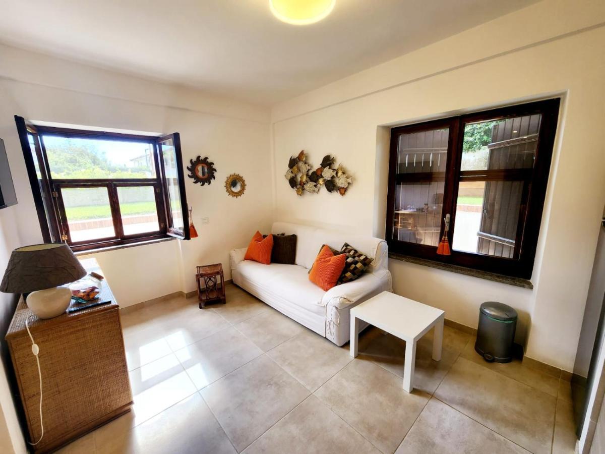 Shores Holiday home