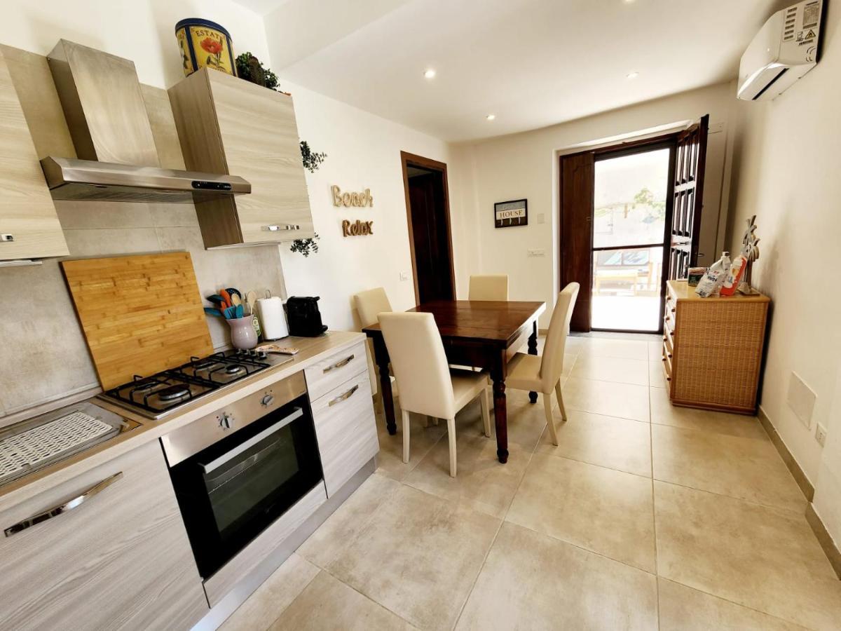 Holiday home Shores *