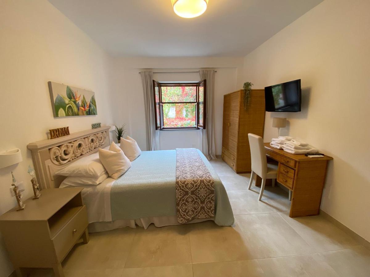 Holiday home Shores Sperlonga