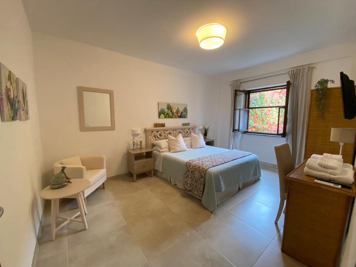 Holiday home Shores Sperlonga