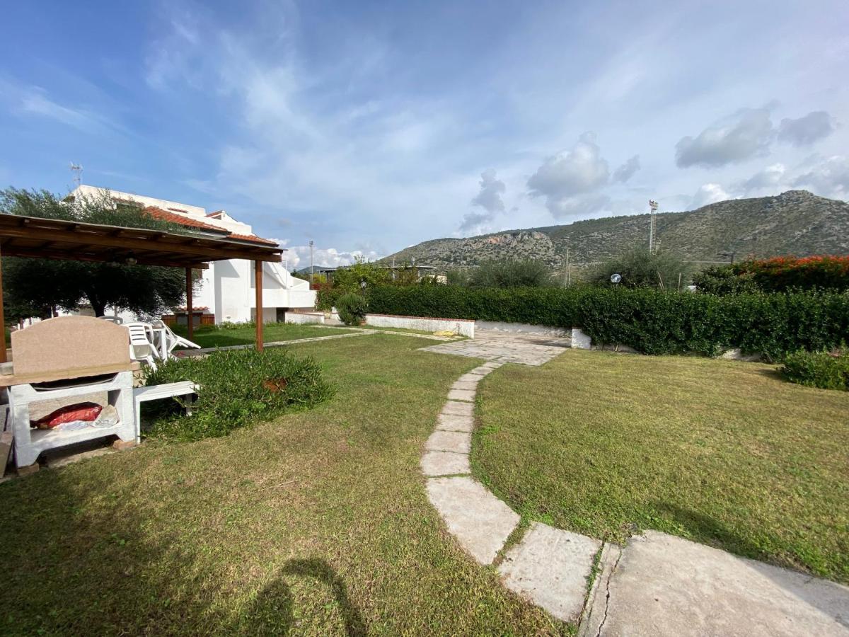 Holiday home Shores *