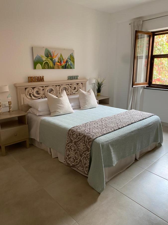 Shores Holiday home