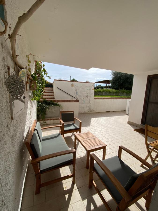 Shores Holiday home