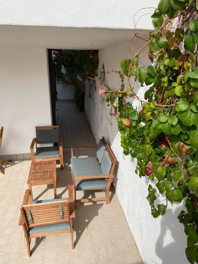 Shores Holiday home Sperlonga